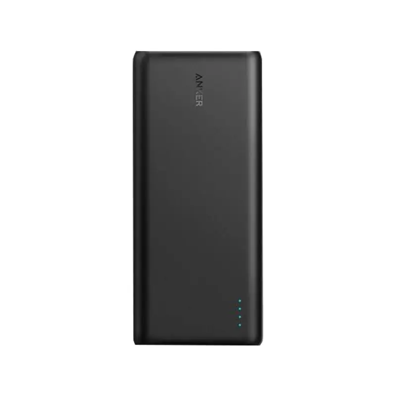 پاوربانک انکر مدل powercore 26800mah a1277h11